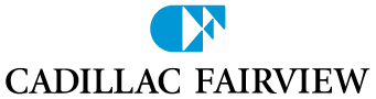 HC-Clients-logos-1