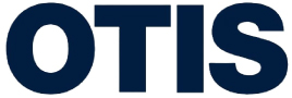 HC-Clients-logos-11