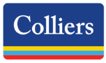 HC-Clients-logos-2