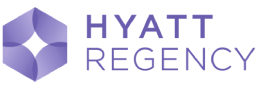 HC-Clients-logos-5