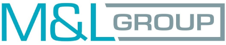HC-Clients-logos-6