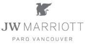 HC-Clients-logos-7