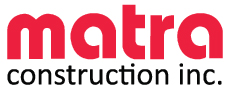 HC-Clients-logos-9